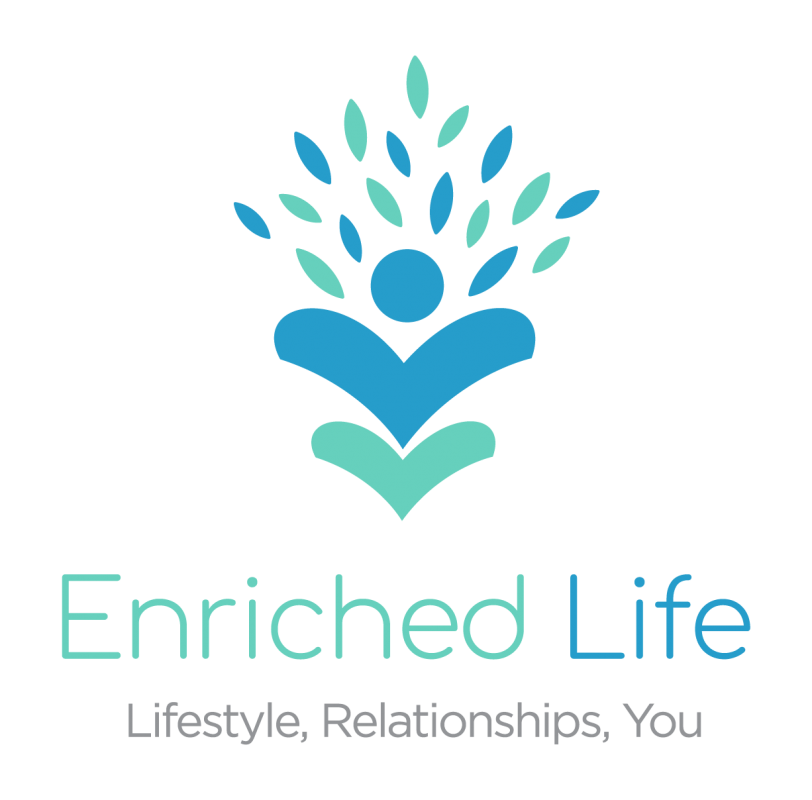 Enriched Life Final-02