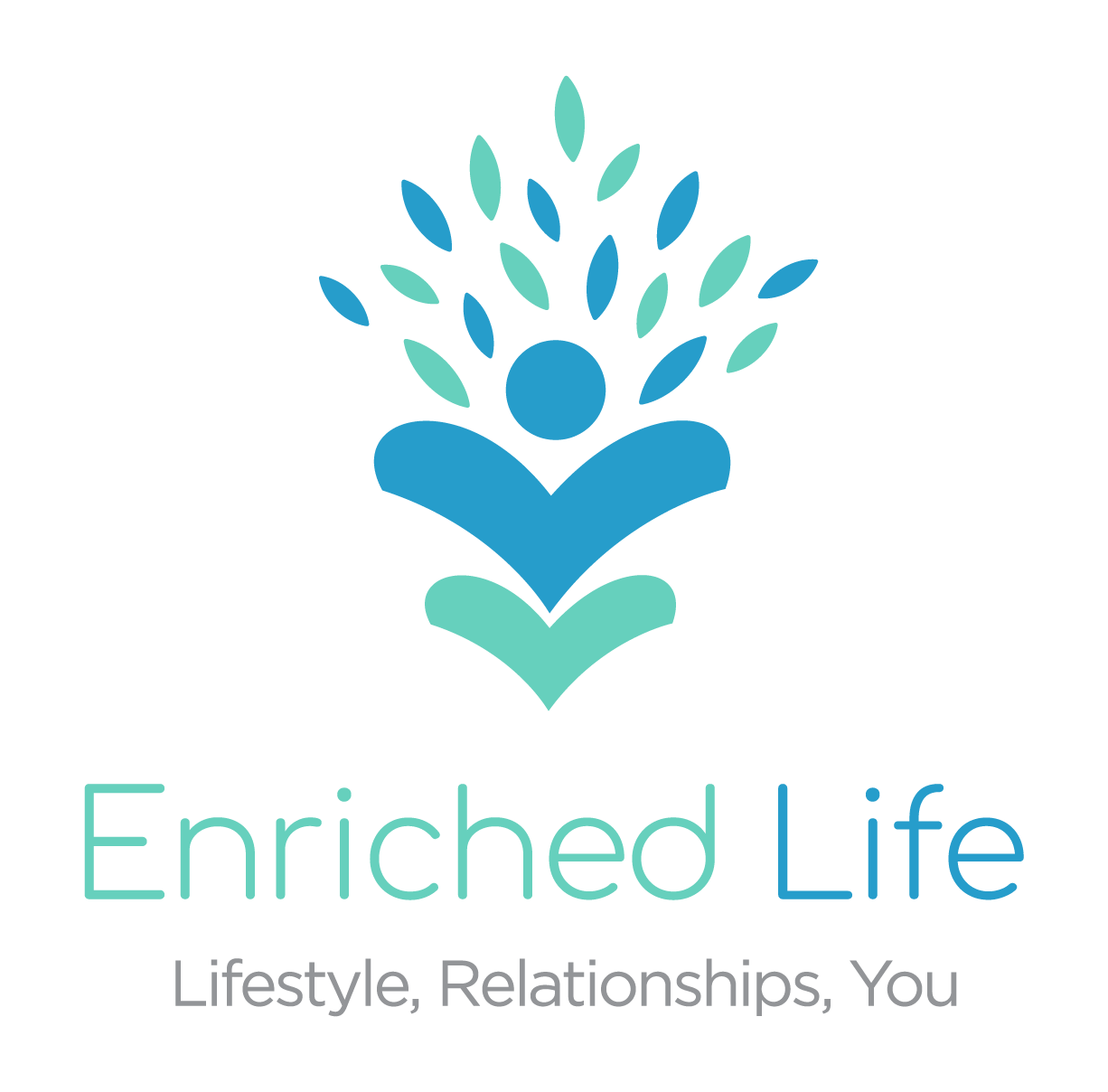 Enriched Life Final-02