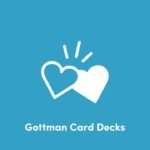 Gottman Cards
